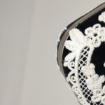 Alexander McQueen Skull — фото 16