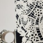 Alexander McQueen Skull — фото 18
