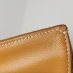 Celine Cabas Logo — фото 13