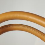 Celine Cabas Logo — фото 14