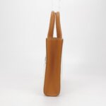 Celine Cabas Logo — фото 3