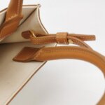 Celine Cabas Logo — фото 7