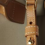 Celine Cabas Logo — фото 8