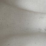 Celine Cabas Logo — фото 9