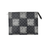 Louis Vuitton Pochette Voyage — миниатюра 1