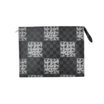 Louis Vuitton Pochette Voyage (Луи Виттон) — миниатюра 1