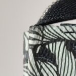 Louis Vuitton Pochette Voyage — фото 10