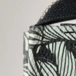 Louis Vuitton Pochette Voyage (Луи Виттон) — фото 10