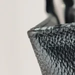 Louis Vuitton Pochette Voyage (Луи Виттон) — фото 11