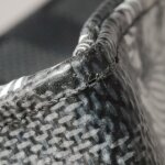 Louis Vuitton Pochette Voyage — фото 12