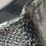 Louis Vuitton Pochette Voyage (Луи Виттон) — фото 12