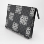 Louis Vuitton Pochette Voyage — фото 2