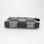 Louis Vuitton Pochette Voyage — фото 5