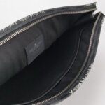 Louis Vuitton Pochette Voyage — фото 6