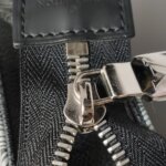 Louis Vuitton Pochette Voyage — фото 9