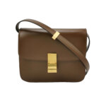 Celine Classic Box Teen — миниатюра 1