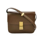 Celine Classic Box Teen — миниатюра 1