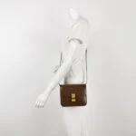 Celine Classic Box Teen — фото 2
