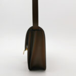 Celine Classic Box Teen — фото 3