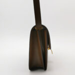 Celine Classic Box Teen — фото 4