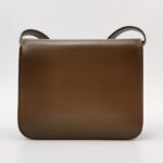 Celine Classic Box Teen — фото 5