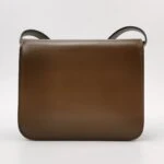 Celine Classic Box Teen — фото 5