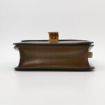 Celine Classic Box Teen — фото 6