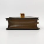Celine Classic Box Teen — фото 6