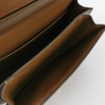 Celine Classic Box Teen — фото 7