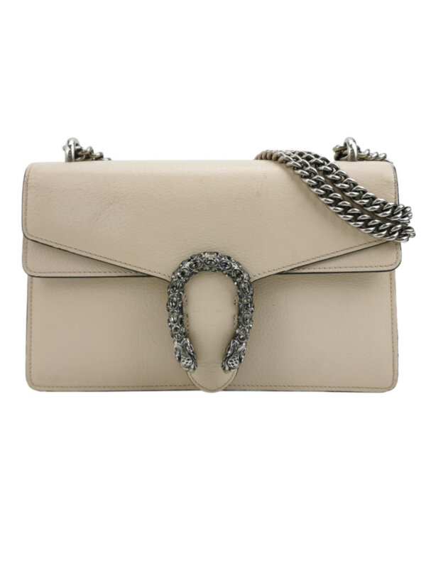 Gucci Dionysus