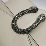 Gucci Dionysus (Гуччи) — фото 12