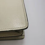 Gucci Dionysus (Гуччи) — фото 15
