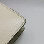 Gucci Dionysus (Гуччи) — фото 16