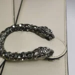 Gucci Dionysus (Гуччи) — фото 17