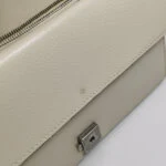 Gucci Dionysus (Гуччи) — фото 19