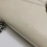 Gucci Dionysus (Гуччи) — фото 21