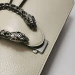 Gucci Dionysus (Гуччи) — фото 27