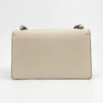 Gucci Dionysus (Гуччи) — фото 5