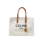 Celine Cabas Logo — миниатюра 1