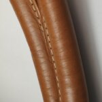 Celine Cabas Logo — фото 10