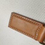 Celine Cabas Logo — фото 11