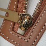 Celine Cabas Logo — фото 12