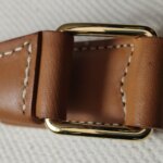 Celine Cabas Logo — фото 14