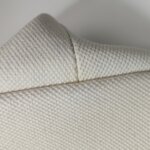 Celine Cabas Logo — фото 15