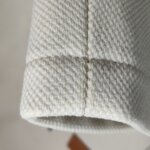 Celine Cabas Logo — фото 17