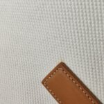 Celine Cabas Logo — фото 18