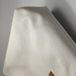 Celine Cabas Logo — фото 19