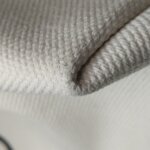 Celine Cabas Logo — фото 20