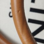 Celine Cabas Logo — фото 22