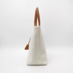 Celine Cabas Logo — фото 3